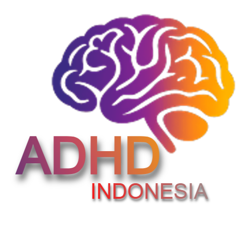 ADHD Indonesia Kabupaten Pidie