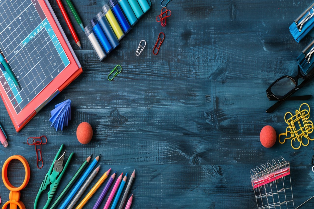 Resource Centre ADHD Indonesia Kabupaten Pidie